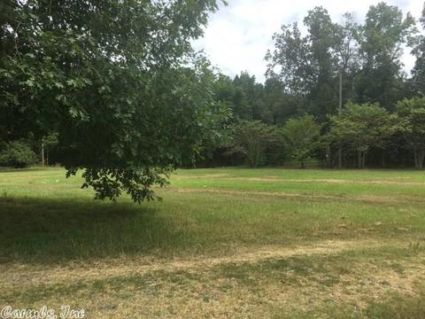 138 Forbus Rd, Cabot, AR 72023 photo 9