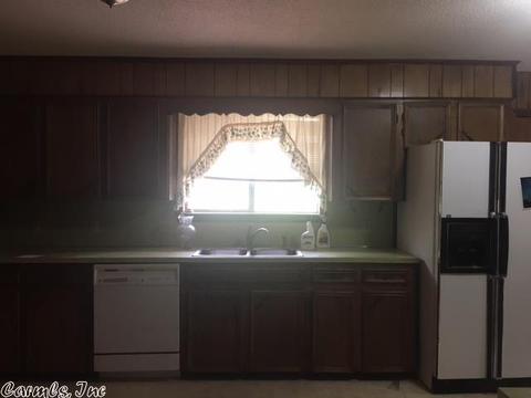 138 Forbus Rd, Cabot, AR 72023 photo 4