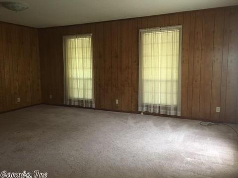138 Forbus Rd, Cabot, AR 72023 photo 7
