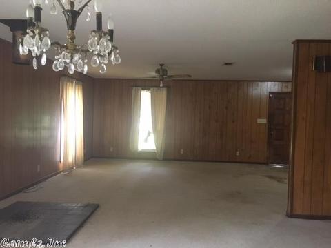 138 Forbus Rd, Cabot, AR 72023 photo 3
