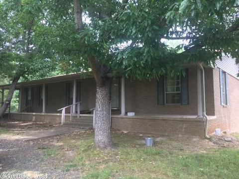 138 Forbus Rd, Cabot, AR 72023 photo 1
