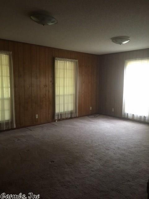 138 Forbus Rd, Cabot, AR 72023 photo 6
