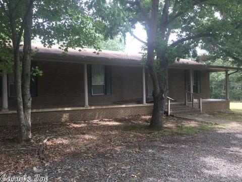 138 Forbus Rd, Cabot, AR 72023 photo 8