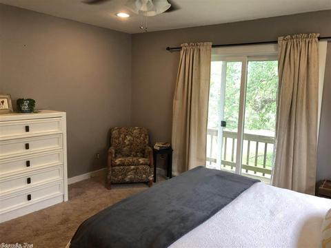 16 Arcadia Cir, Bryant, AR 72022 photo 15