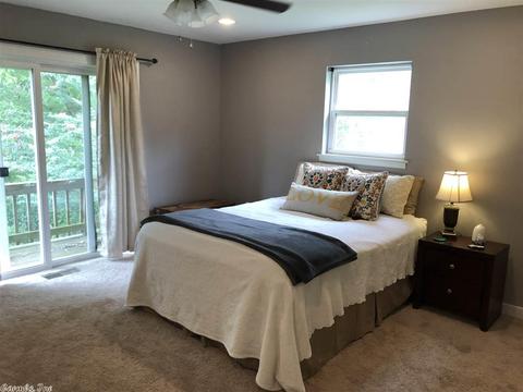 16 Arcadia Cir, Bryant, AR 72022 photo 14