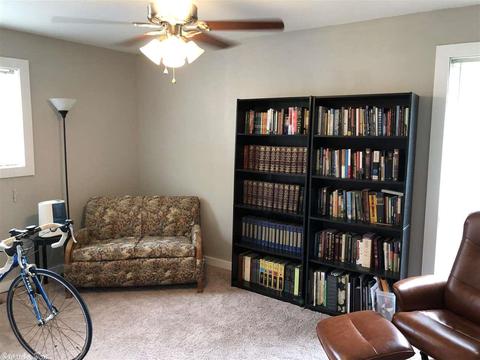 16 Arcadia Cir, Bryant, AR 72022 photo 13