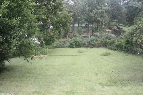 16 Arcadia Cir, Bryant, AR 72022 photo 2