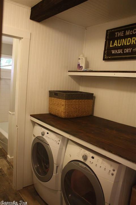 16 Arcadia Cir, Bryant, AR 72022 photo 11
