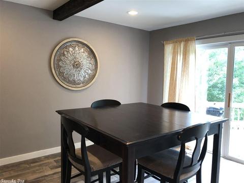 16 Arcadia Cir, Bryant, AR 72022 photo 7