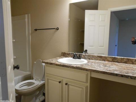 320 Emma, Brookland, AR 72417 photo 8