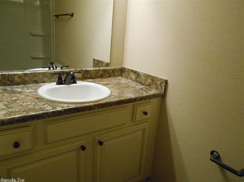 320 Emma, Brookland, AR 72417 photo 5