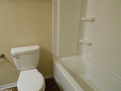 320 Emma, Brookland, AR 72417 photo 6