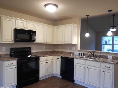 320 Emma, Brookland, AR 72417 photo 2