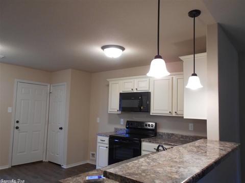 320 Emma, Brookland, AR 72417 photo 4