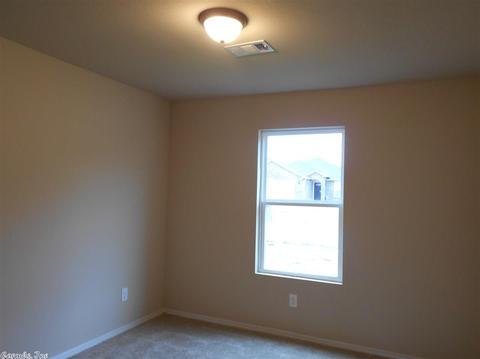 320 Emma, Brookland, AR 72417 photo 7