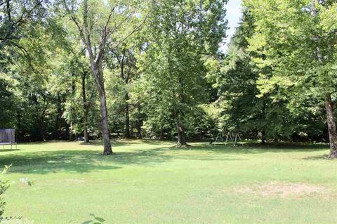 4211 Millbrook Dr, Bryant, AR 72022 photo 32