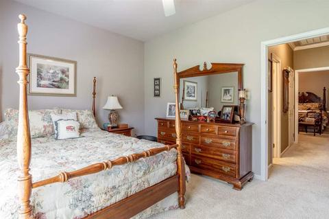 4211 Millbrook Dr, Bryant, AR 72022 photo 25
