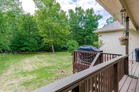 4211 Millbrook Dr, Bryant, AR 72022 photo 27