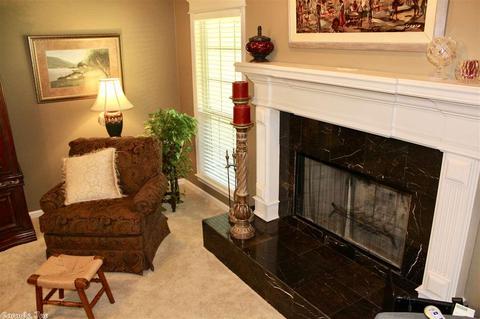 4211 Millbrook Dr, Bryant, AR 72022 photo 12