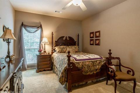 4211 Millbrook Dr, Bryant, AR 72022 photo 22