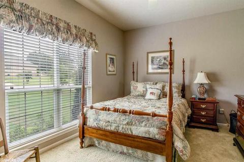 4211 Millbrook Dr, Bryant, AR 72022 photo 24