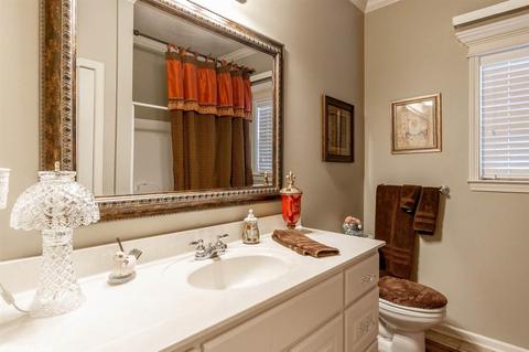 4211 Millbrook Dr, Bryant, AR 72022 photo 23