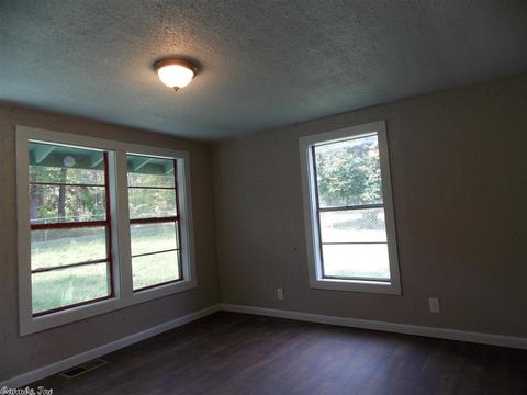 7700 Bunch Rd, Mabelvale, AR 72103 photo 4