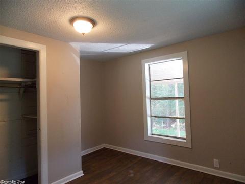 7700 Bunch Rd, Mabelvale, AR 72103 photo 8