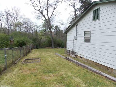 7700 Bunch Rd, Mabelvale, AR 72103 photo 10