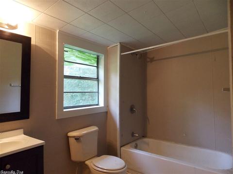 7700 Bunch Rd, Mabelvale, AR 72103 photo 7