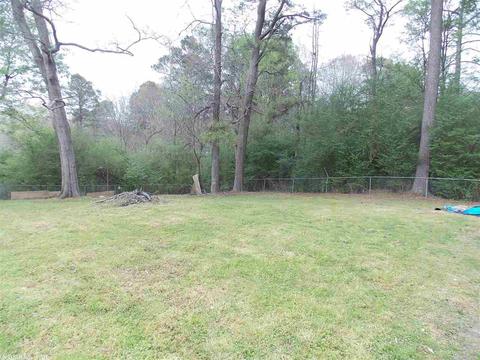 7700 Bunch Rd, Mabelvale, AR 72103 photo 12