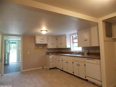 7700 Bunch Rd, Mabelvale, AR 72103 photo 9