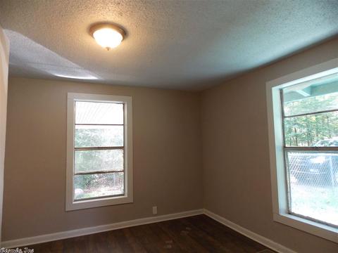 7700 Bunch Rd, Mabelvale, AR 72103 photo 6