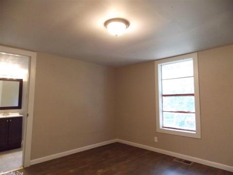 7700 Bunch Rd, Mabelvale, AR 72103 photo 5