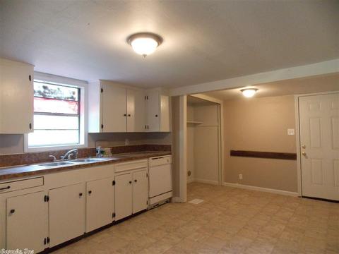 7700 Bunch Rd, Mabelvale, AR 72103 photo 3