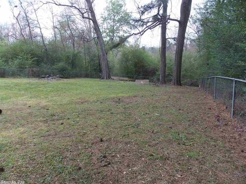 7700 Bunch Rd, Mabelvale, AR 72103 photo 11
