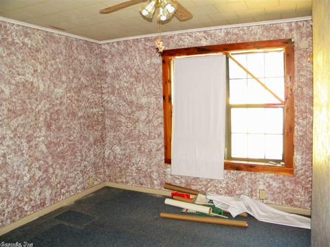 207 Dry Bone Rd, Ash Flat, AR 72513 photo 7