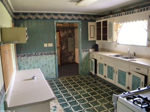 207 Dry Bone Rd, Ash Flat, AR 72513 photo 5