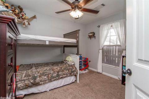 744 Cinel Loop, Austin, AR 72007 photo 12