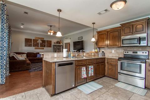 744 Cinel Loop, Austin, AR 72007 photo 6
