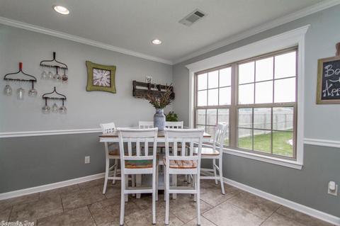 744 Cinel Loop, Austin, AR 72007 photo 9