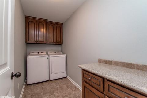 744 Cinel Loop, Austin, AR 72007 photo 16