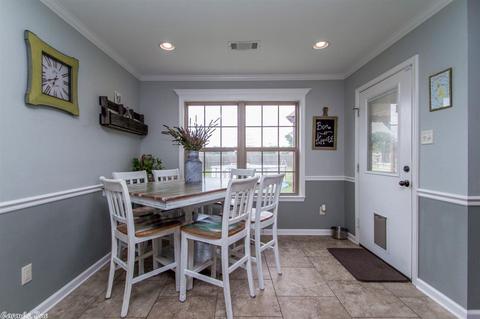 744 Cinel Loop, Austin, AR 72007 photo 8
