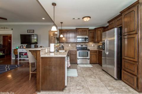 744 Cinel Loop, Austin, AR 72007 photo 7