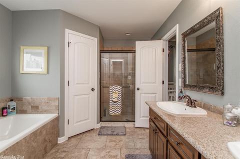 744 Cinel Loop, Austin, AR 72007 photo 14