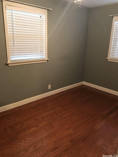 79 Linder Rd, Greenbrier, AR 72058 photo 6