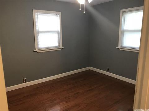 79 Linder Rd, Greenbrier, AR 72058 photo 5