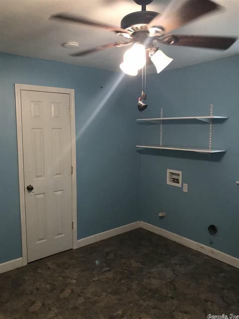 79 Linder Rd, Greenbrier, AR 72058 photo 9
