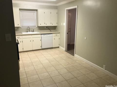 79 Linder Rd, Greenbrier, AR 72058 photo 3