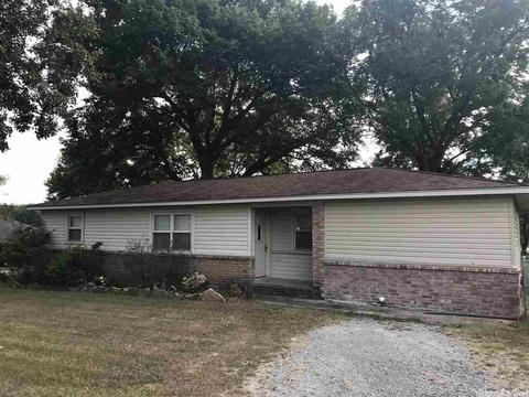 79 Linder Rd, Greenbrier, AR 72058 photo 1